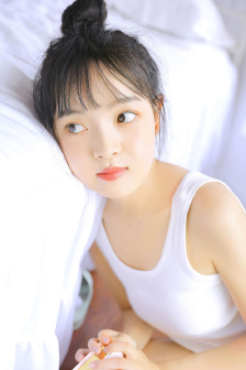 朝美蕙香
